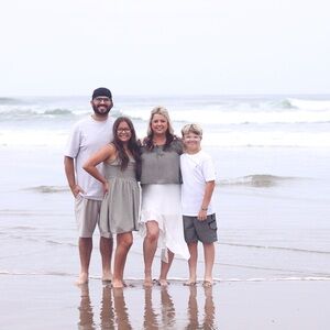 Meet your Posher, Smphotography